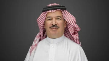 تحديات الربع الأول.. توقعات صادمة تواجه قطاع البتروكيماويات خلال الفترة المقبلة